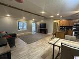 807 Stray Winds Road - Photo 5