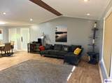 807 Stray Winds Road - Photo 6