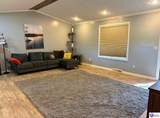 807 Stray Winds Road - Photo 7