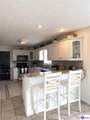 1922 Tonieville Road - Photo 24