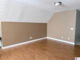 1922 Tonieville Road - Photo 47