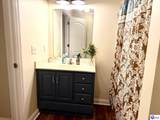 1922 Tonieville Road - Photo 52