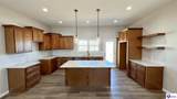 100 Chickhadee Circle - Photo 9