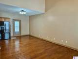 102 Reba Court - Photo 12
