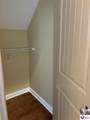 102 Reba Court - Photo 13