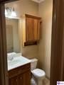 102 Reba Court - Photo 14