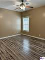 102 Reba Court - Photo 15