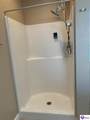 102 Reba Court - Photo 19