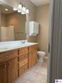 102 Reba Court - Photo 20