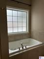 102 Reba Court - Photo 21