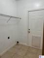102 Reba Court - Photo 22