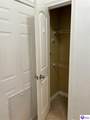 102 Reba Court - Photo 23