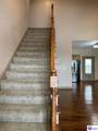 102 Reba Court - Photo 24