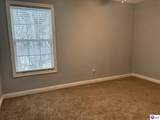 102 Reba Court - Photo 27