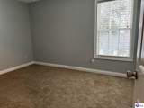 102 Reba Court - Photo 28