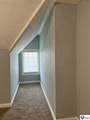 102 Reba Court - Photo 31