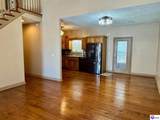 102 Reba Court - Photo 4