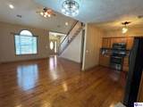 102 Reba Court - Photo 5