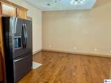 102 Reba Court - Photo 8