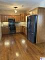 102 Reba Court - Photo 9