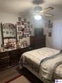 100 Monroe Street - Photo 14