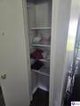 100 Monroe Street - Photo 16