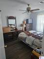 100 Monroe Street - Photo 17