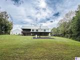 16780 Cub Run Highway - Photo 3
