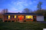 704 Mccullum Avenue - Photo 1