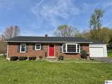 704 Mccullum Avenue - Photo 2