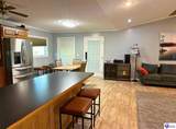 807 Stray Winds Road - Photo 10