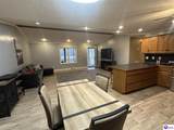 807 Stray Winds Road - Photo 12
