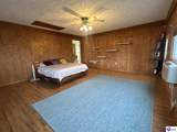 807 Stray Winds Road - Photo 14