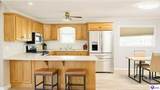807 Stray Winds Road - Photo 8