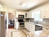 1922 Tonieville Road - Photo 20
