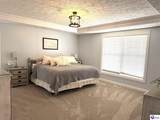 1922 Tonieville Road - Photo 29