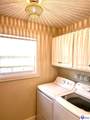 1922 Tonieville Road - Photo 36