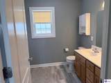 1922 Tonieville Road - Photo 37