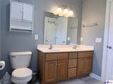 1922 Tonieville Road - Photo 39