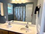 1922 Tonieville Road - Photo 40