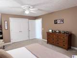 1922 Tonieville Road - Photo 41