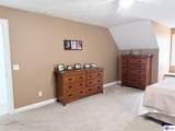 1922 Tonieville Road - Photo 43