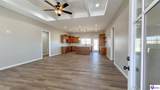 100 Chickhadee Circle - Photo 8