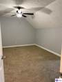102 Reba Court - Photo 29
