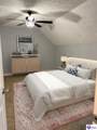 102 Reba Court - Photo 30