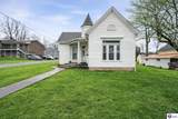 300 Main Street - Photo 1
