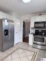 1922 Tonieville Road - Photo 25