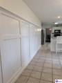 1922 Tonieville Road - Photo 26