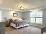 1922 Tonieville Road - Photo 27