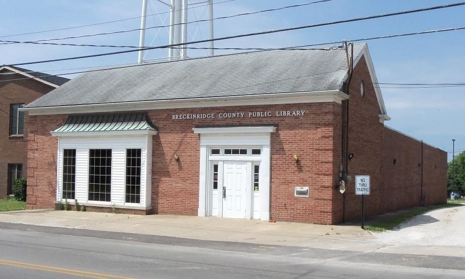 112 Main Street - Photo 1